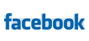Facebook.pl