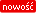 nowosc