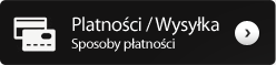 platnosci